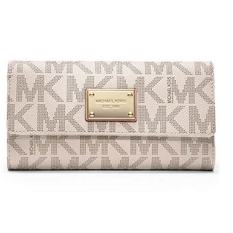 michael kors d1523|michael kors official website.